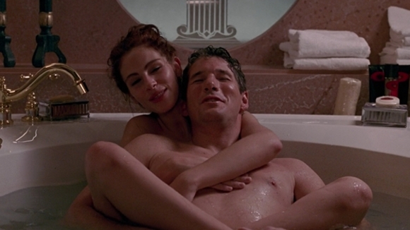 Photo du film Pretty Woman