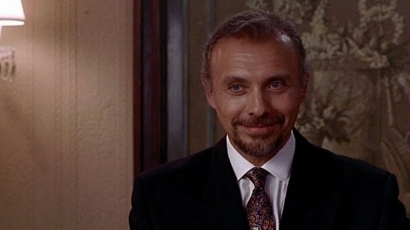 Photo du film Pretty Woman