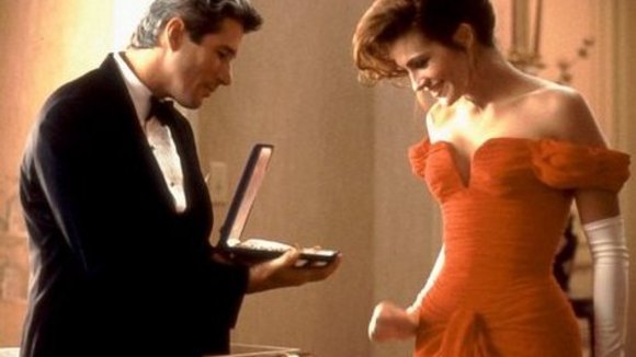 Photo du film Pretty Woman