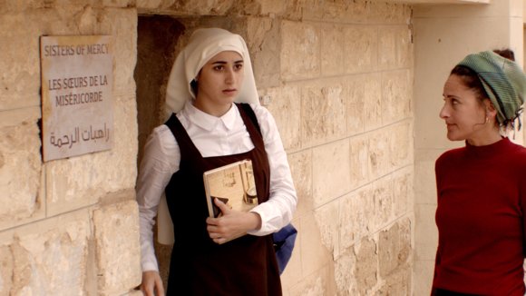 Photo du film Princess