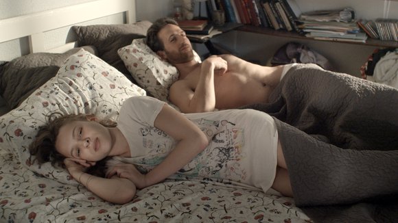 Photo du film Princess