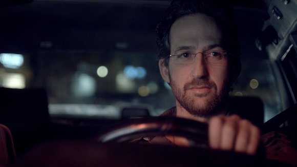 Photo du film Princess