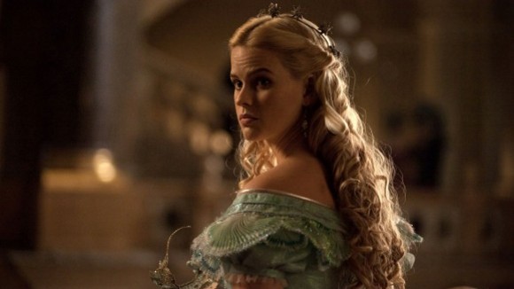 Photo du film Le Corbeau