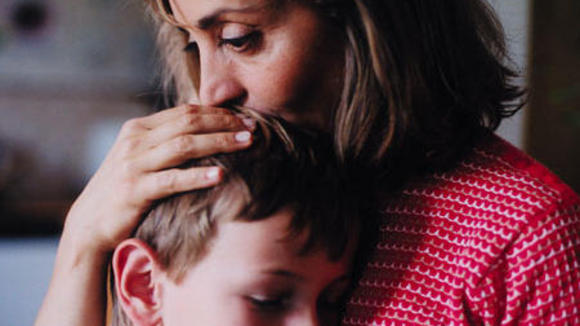 Photo du film Sauf le respect que je vous dois