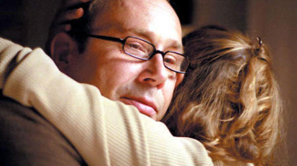 Photo du film Sauf le respect que je vous dois