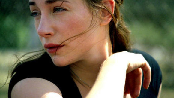 Photo du film Sauf le respect que je vous dois