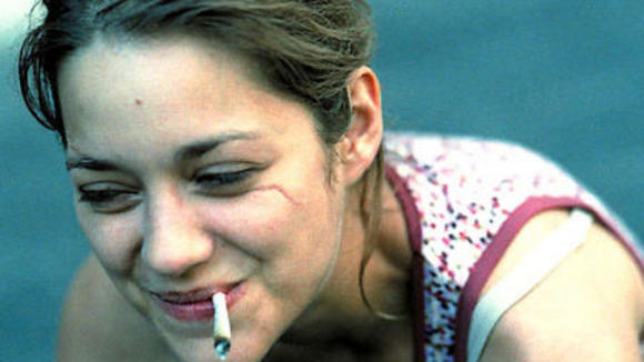 Photo du film Sauf le respect que je vous dois