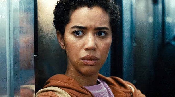 Photo du film Scream VI