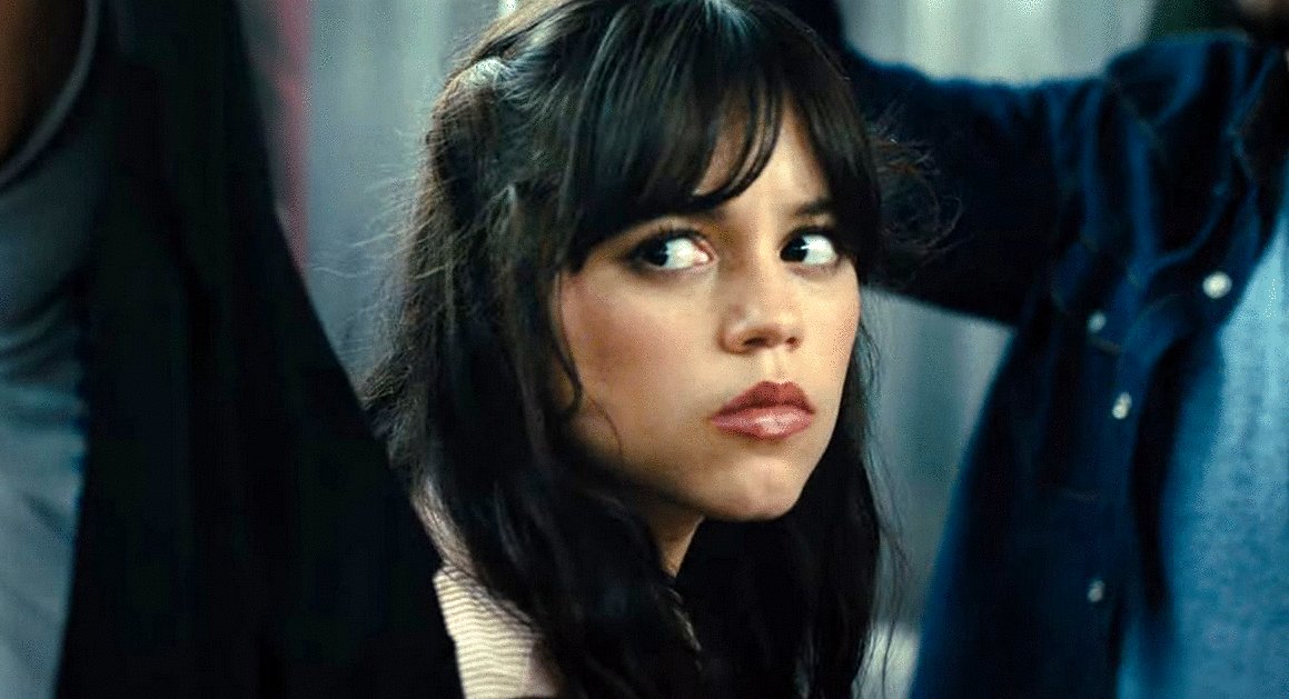 Photo du film Scream VI