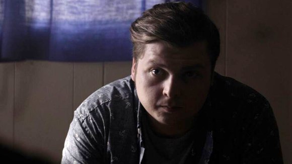 Photo from the movie Some Kind of Hate