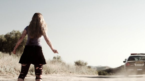 Photo from the movie Some Kind of Hate