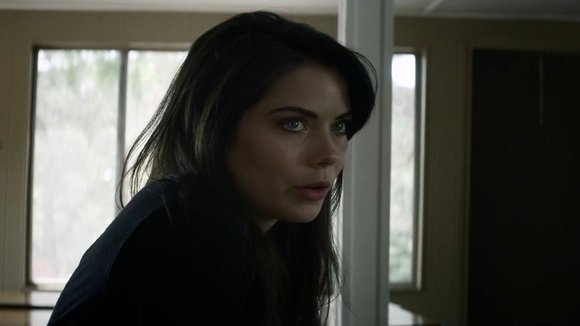 Photo from the movie Some Kind of Hate