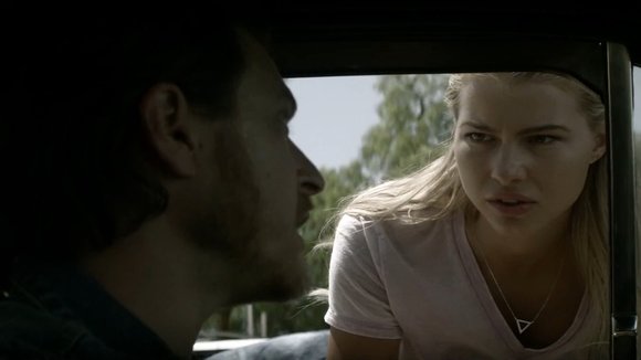 Photo from the movie Some Kind of Hate