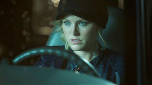 Photo from the movie Stolen