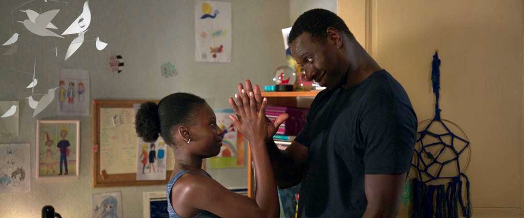 Photo du film Le prince oublié