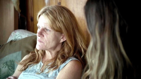 Photo du film The Trials of Cate McCall