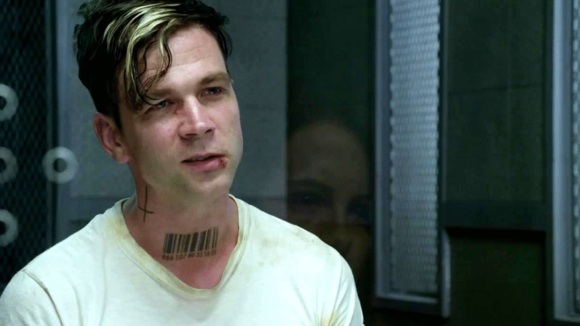 Photo du film The Trials of Cate McCall