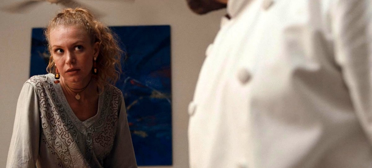 Photo du film What You Wish For