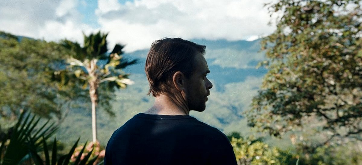 Photo du film What You Wish For