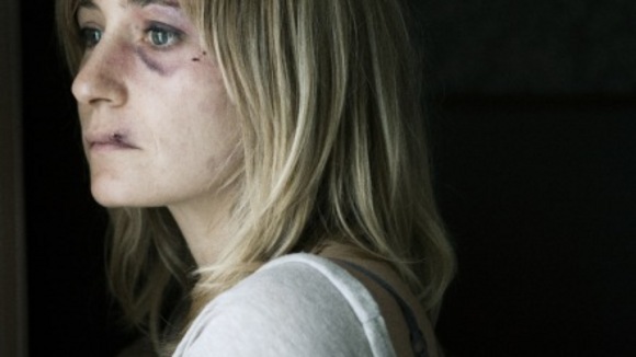 Photo du film 2 fois une femme