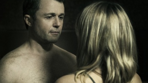 Photo du film 2 fois une femme