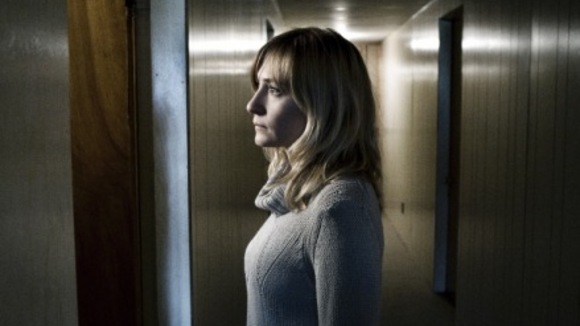 Photo du film 2 fois une femme