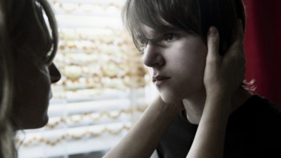 Photo du film 2 fois une femme