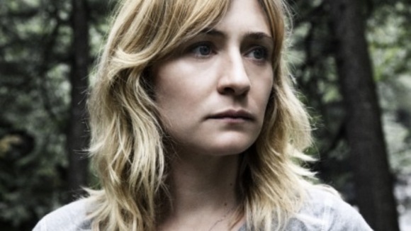 Photo du film 2 fois une femme