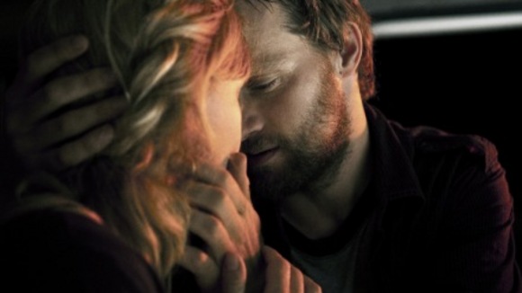 Photo du film 2 fois une femme