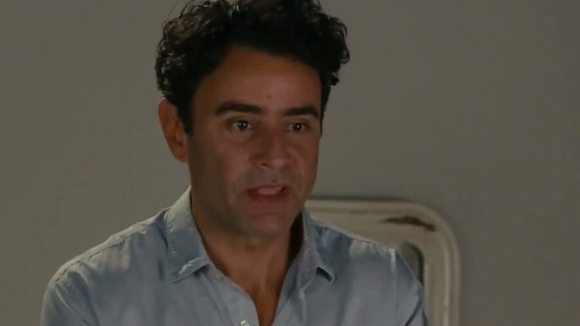 Photo from the movie Girl on a Bicycle