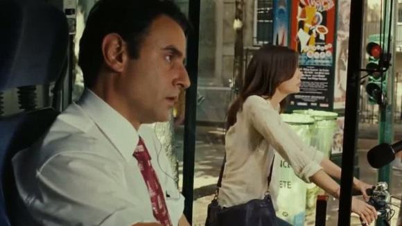 Photo from the movie Girl on a Bicycle