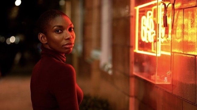 Photo du film Been So Long