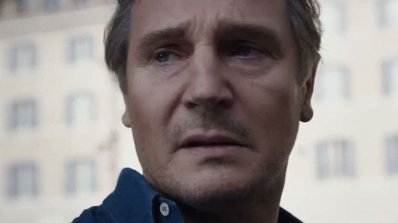 Photo du film The Third Person