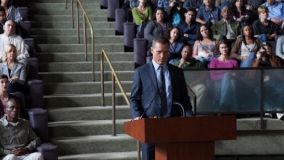 Photo from the movie Atlas Shrugged: Part II