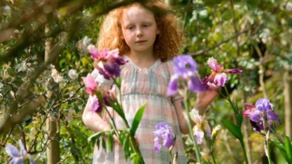 Photo du film Mon Amour