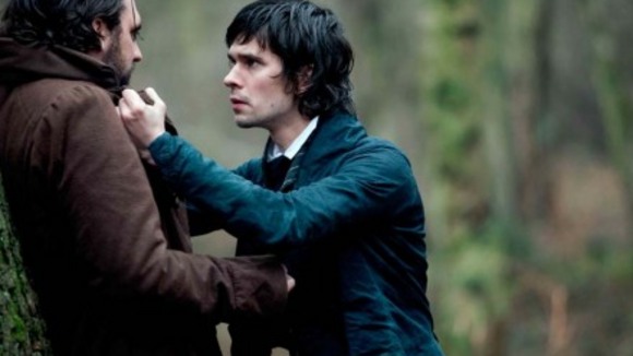 Photo du film Mon Amour