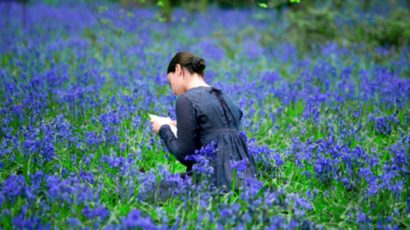 Photo du film Mon Amour