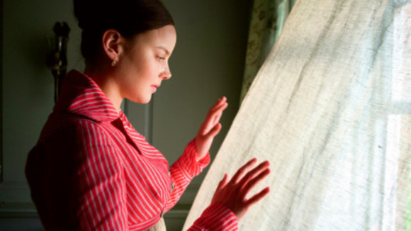 Photo du film Mon Amour