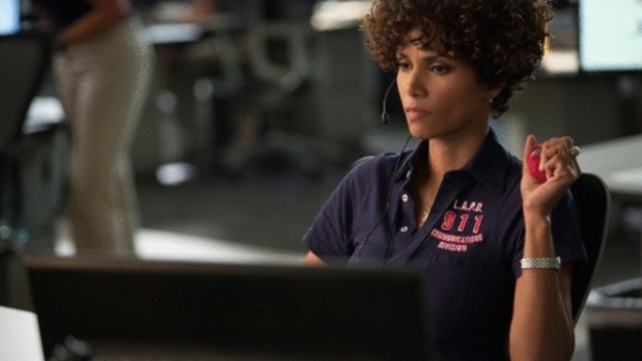 Photo du film L'Appel