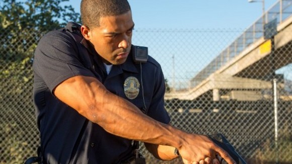 Photo du film L'Appel