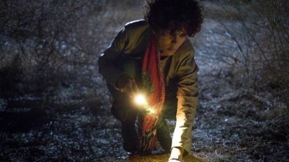 Photo du film L'Appel