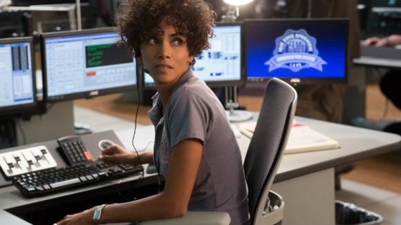 Photo du film L'Appel