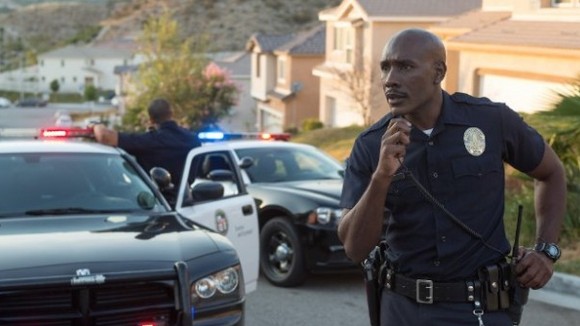 Photo du film L'Appel