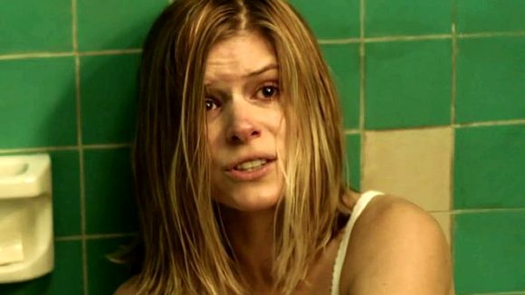 Photo du film Captive