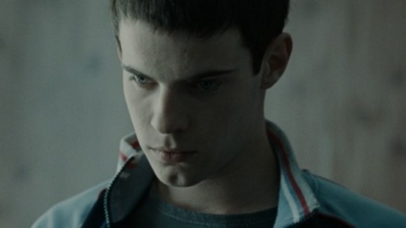 Photo from the movie The Disappeared