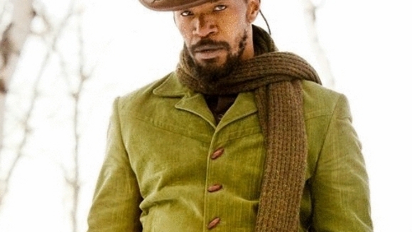 Photo du film Django déchaîné