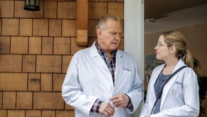 Photo du film Eat, Play, Love