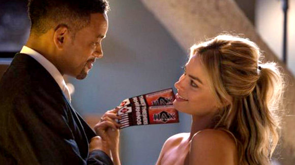 Photo du film Focus v.f.