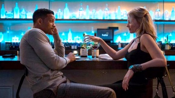 Photo du film Focus v.f.