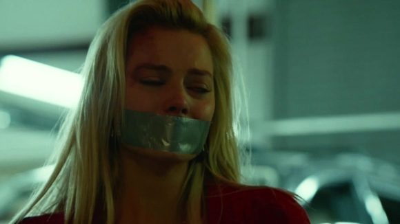 Photo du film Focus v.f.